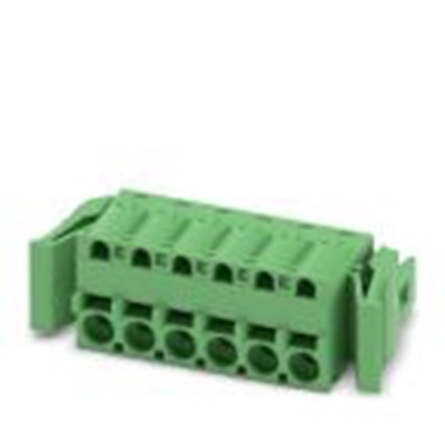 1808608 Phoenix Contact product image